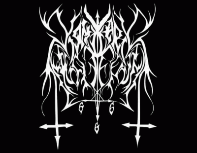 logo Templary Infernum